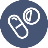 L'optimisation médicamenteuse, gestion de la titration